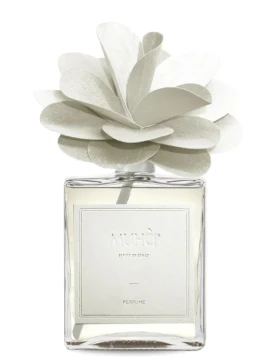 Muhà - Diffusore Flower - Iris Cipriato 500 ml