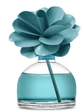 Muhà - Flower Diffuser - Sea Breeze 200 ml