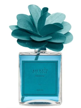 Muhà - Flower Diffuser - Sea Breeze 500 ml