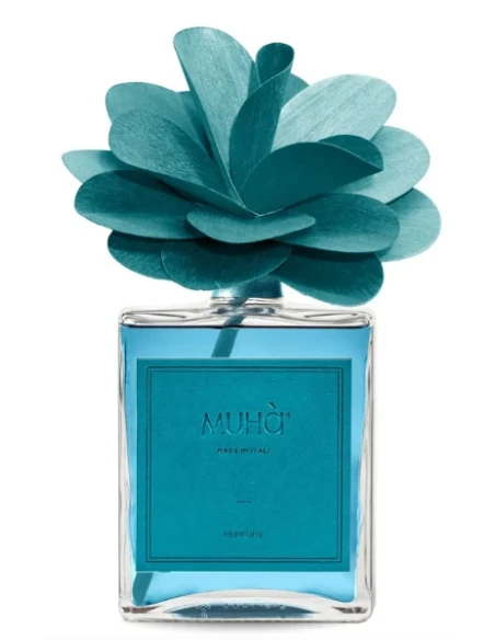 Muhà - Flower Diffuser - Sea Breeze 500 ml