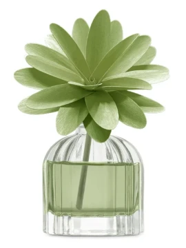 Muhà - Diffusore Flower - Mosto Supremo 60 ml