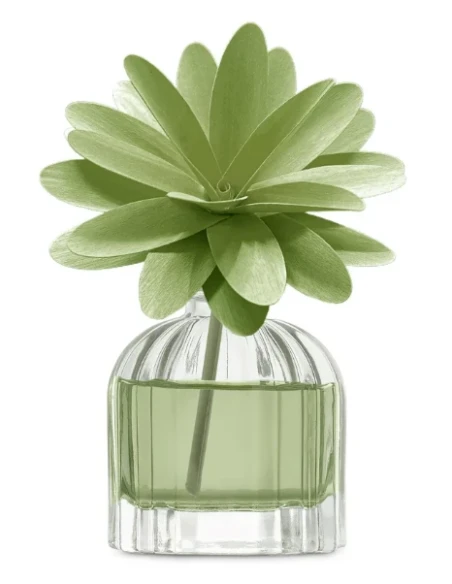 Muhà - Flower Diffuser - Supreme Must 60 ml