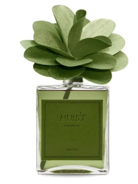 Muhà - Flower Diffuser - Supreme Must 500 ml