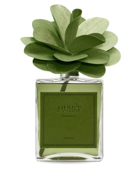 Muhà - Diffusore Flower - Mosto Supremo 500 ml