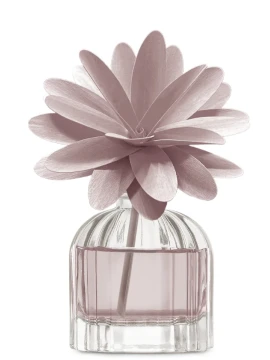 Muhà - Flower Diffuser - Neroli and Patchouli 60 ml