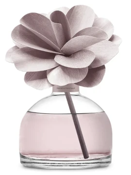 Muhà - Flower Diffuser - Neroli and Patchouli 200 ml