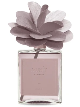 Muhà - Flower Diffuser - Neroli and Patchouli 500 ml