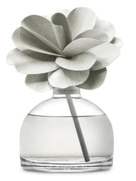 Muhà - Flower Diffuser - Cotton Flowers 200 ml