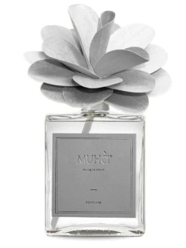 Muhà - Diffusore Flower - Fiori di Cotone 500 ml