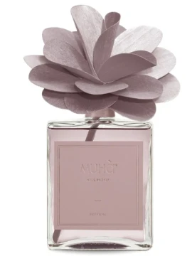 Muhà - Flower Diffuser - Orange Blossom and Gardenia 500 ml