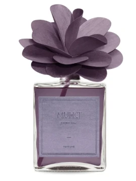 Muhà - Diffusore Flower - Muschio e Fiori 500 ml