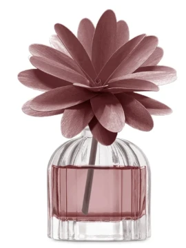Muhà - Flower Diffuser - Pomegranate 60 ml