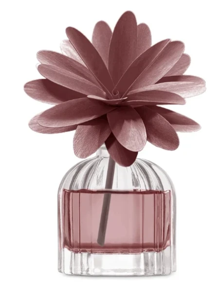 Muhà - Diffusore Flower - Melograno 60 ml