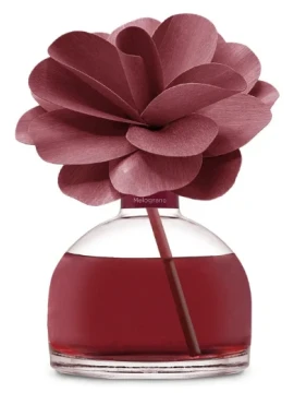 Muhà - Flower Diffuser - Pomegranate 200 ml