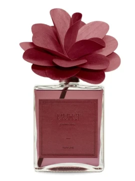 Muhà - Diffusore Flower - Melograno 500 ml