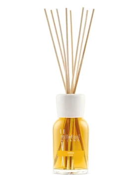 Millefiori Milano - Reed Diffuser - Riviera