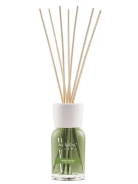 Millefiori Milano - Reed Diffuser - Verdant Escape