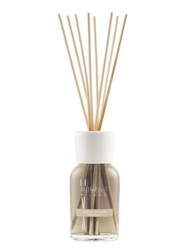 Millefiori Milano - Reed Diffuser - Mineral Amber