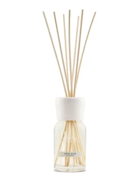 Millefiori Milano - Diffusore a Bastoncini - White Musk