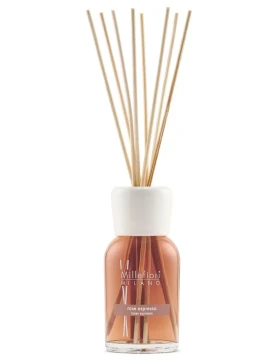 Millefiori Milano - Reed Diffuser - Rose Espresso