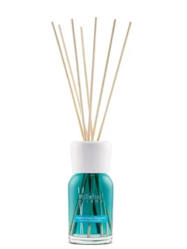 Millefiori Milano - Reed Diffuser - Mediterranean Bergamot