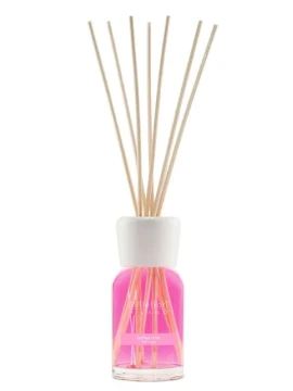 Millefiori Milano - Reed Diffuser - Lychee Rose