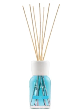 Millefiori Milano - Reed Diffuser - Acqua Blu