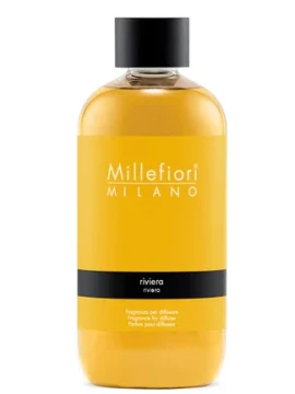 Millefiori Milano - Ricarica per Diffusore - Riviera