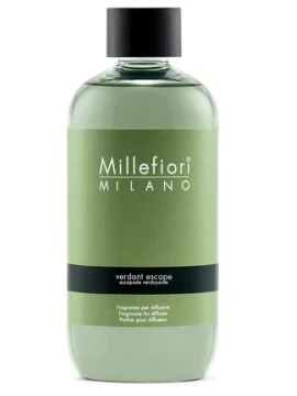 Millefiori Milano - Diffuser Refill - Verdant Escape