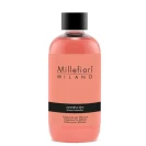 Millefiori Milano - Diffuser Refill - Osmanthus Dew