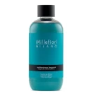 Millefiori Milano - Ricarica per Diffusore - Mediterranean Bergamot