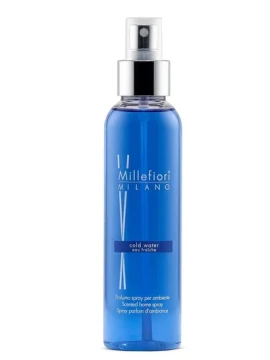 Millefiori Milano - Home Spray - Cold Water