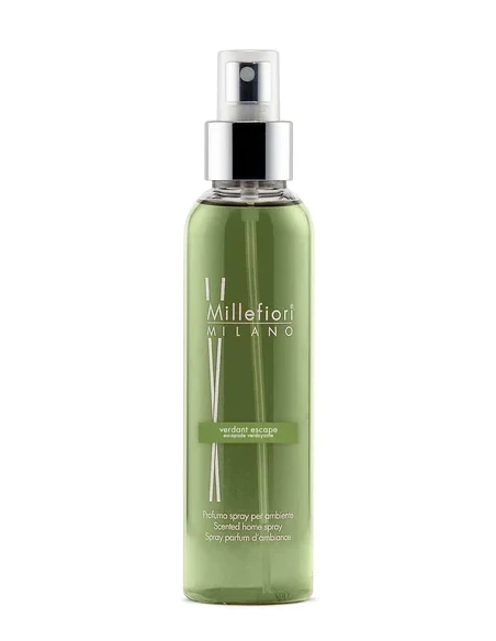 Millefiori Milano - Home Spray - Verdant Escape