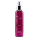 Millefiori Milano - Home Spray - Grape Cassis
