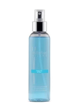 Millefiori Milano - Home Spray - Blue Water