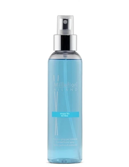 Millefiori Milano - Home Spray - Blue Water