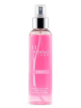 Millefiori Milano - Spray per Ambiente - Lychee Rose