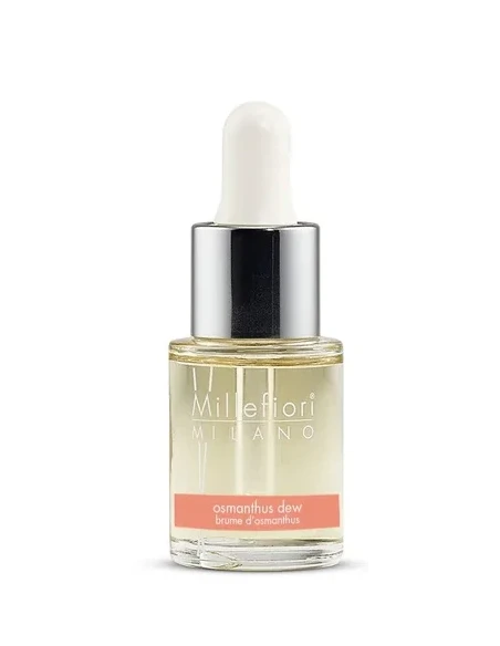 Millefiori Milano - Water-Soluble Fragrance - Osmanthus Dew