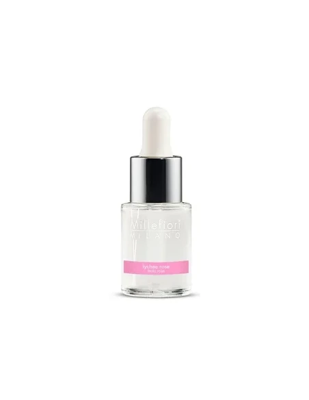 Millefiori Milano - Water-Soluble Fragrance - Lychee Rose
