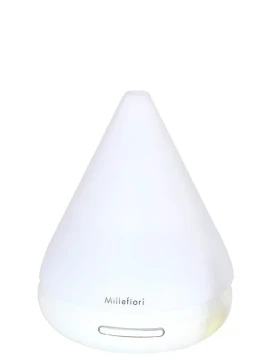 Millefiori Milano - Pyramid Ultrasonic Diffuser