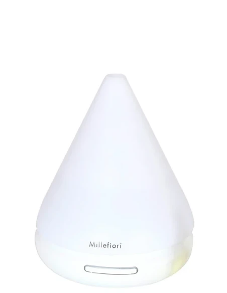 Millefiori Milano - Pyramid Ultrasonic Diffuser