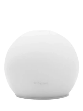 Millefiori Milano - Ultrasonic Diffuser Glass Sphere
