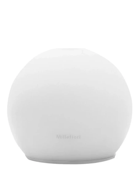 Millefiori Milano - Ultrasonic Diffuser Glass Sphere