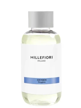Millefiori Milano - Air Design Diffuser Fragrance - Oxygen