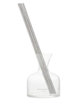 Millefiori Milano - Air Design Vase Diffuser - White