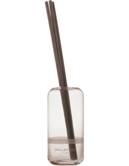 Millefiori Milano - Air Design Capsule Diffuser - Turtledove