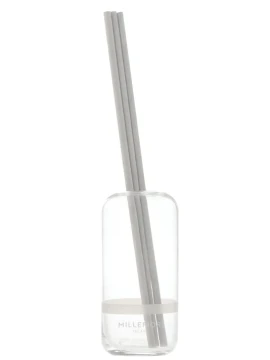 Millefiori Milano - Air Design Capsule Diffuser - White