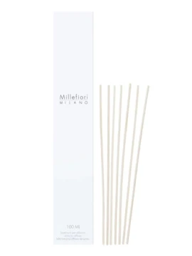 Millefiori Milano - Diffuser Sticks