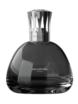 Millefiori Milano - Catalytic Lamp - Smoked Grey