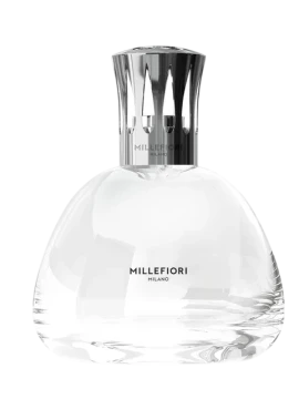 Millefiori Milano - Catalytic Lamp - Transparent